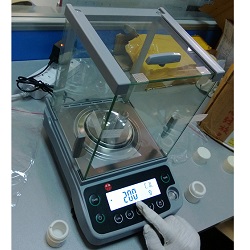 �Ϻ�׿���f��λ��ƽ